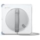 Ecovacs Winbot W2S Cleaning Robot white gray WG891-12 WG89112 (WG891-12)