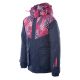 9. Bejo Yuki Jr Ski Jacket 92800439415