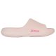 2. Joma S.AFTER LADY 2603 SAFTLS2613 flip-flops