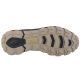4. Skechers Max Protect - Fast Track 237304-BKMT Black 41
