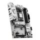 15. MSI B850 GAMING PLUS WIFI6E Motherboard