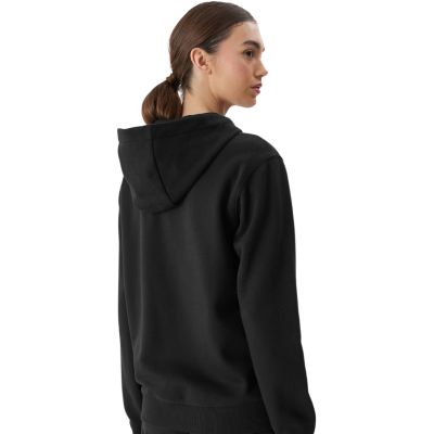 14. Sweatshirt 4F F0956 W 4FWSS24TSWSF0956 20S