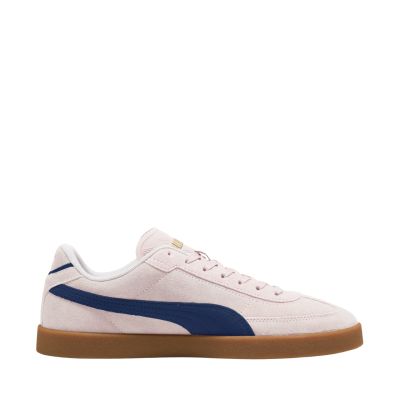 17. Puma Club II W 400717 17 Shoes