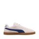 17. Puma Club II W 400717 17 Shoes
