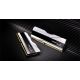 8. G.Skill Trident Z5 Neo RGB F5-6000J2836G16GX2-TZ5NRW Memory Module 32GB 2 x 16GB DDR5 6000MHz