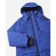 3. Reima Tieten children's winter jacket (5100366A-6900)
