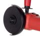 7. VERTEX VSK12501 900W ANGLE GRINDER