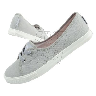 Lee Cooper W Shoes LCW-25-02-3316L