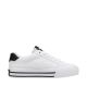 5. Puma Court Classic Vulc FS Jr shoes 396558 02