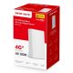 3. Mercusys WL-Router LTE MB230-4G (AC1200/4G-LTE Modem) V1.0