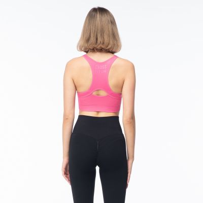 9. IQ Carmen II Sports Bra Wmns W 92800597412