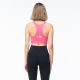 9. IQ Carmen II Sports Bra Wmns W 92800597412