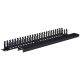 3. Lanberg AK-1201-B Organizer