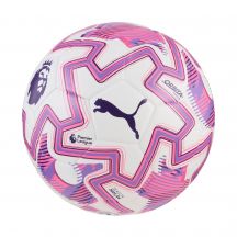 Puma Orbita Match Premier League 84704 01 Football