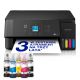 Epson EcoTank L3361 multifunction printer