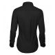 2. Malfini Dynamic Shirt W MLI-26301 black