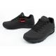 33. Skechers Uno M 52458/BBK Shoes