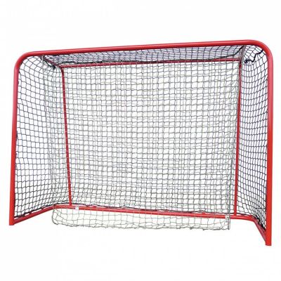 Tempish Match Goal 400000213