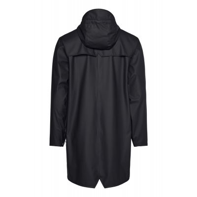 24. Rains Long Jacket 12020 01