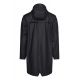 24. Rains Long Jacket 12020 01