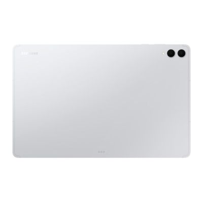 24. Samsung Galaxy Tab S11 Ultra (X930) WiFi 12/256GB Silver