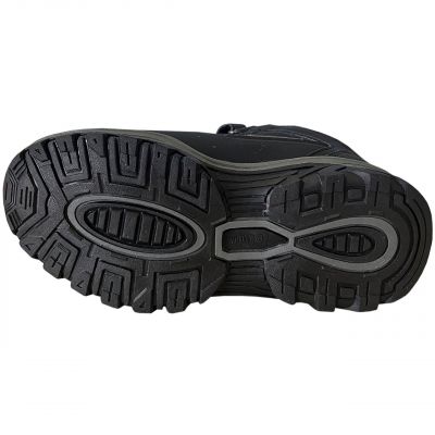 5. Lee Cooper Jr. Shoes LCJ-23-01-2061K