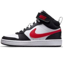 Nike Court Borough Mid 2 BG DO5889-161 shoes