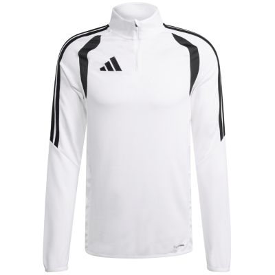 2. Men's adidas Tiro 26 League Training Top white KC1260