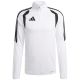 2. Men's adidas Tiro 26 League Training Top white KC1260