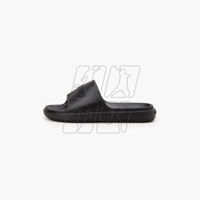 2. Levi&#39;s June Next W Flip-Flops D79040001