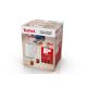 42. TEFAL KO 6931 electric kettle