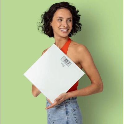 4. Ecomed by Medisana PS-72E personal scale