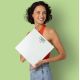 4. Ecomed by Medisana PS-72E personal scale