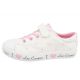 3. Lee Cooper Jr LCW-24-02-2159K shoes