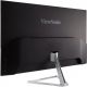 7. ViewSonic 31.5" VX3276-2K-MHD-2 (VS17550) monitor 2xHDMI 2xDP