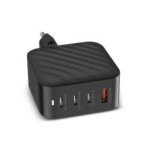 XBLITZ WALL CHARGER PD100W GAN3 XC3