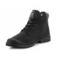 3. Palladium sp20 Cuff Leather Waterproof WL 79067-008-M shoes