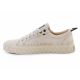 4. Palladium Palla Ace LO Surplus shoes 74488-241-M