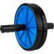 7. Roller Spokey Twin II 920979