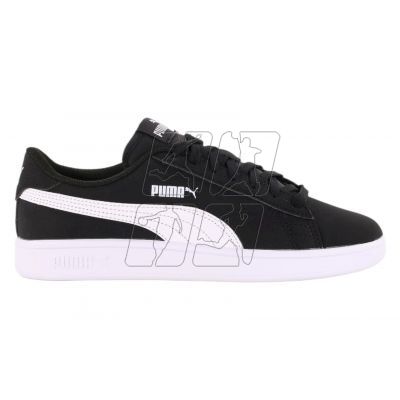 4. Puma Smash V2 Buck Jr. 365182 34