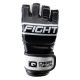 6. IQ Marts M 92800350285 fist gloves 