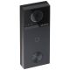 Hikvision DS-KV6114-WBE1 Wi-Fi/IP Video Intercom 4Mpx Wi-Fi 6 Black