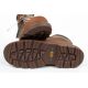 20. Caterpillar Colorado Plus Jr P102031 shoes
