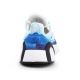 11. Adidas Lxcon Jr EE5898 shoes