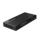 6. Lindy 38313 Matrix Switcher AV Matrix Switcher 6.2W