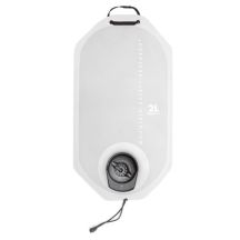 MSR DromLite 2000 ml Polyurethane Squeeze Bottle