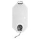 MSR DromLite 2000 ml Polyurethane Squeeze Bottle