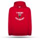 5. Ice Hockey GKS Tychy M SREBICEHOTYCH-BG sweatshirt
