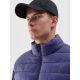 6. Jacket 4F M 4FWAW24TDJAM483-31S