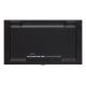 7. LG 49XS4P LED Digital Signage Advertising Monitor 49" Full HD WebOS Signage Black
